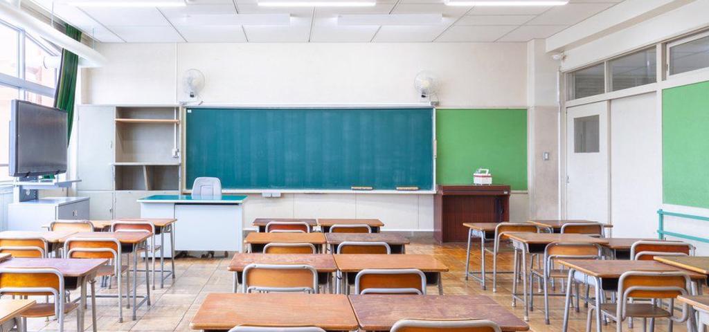 Costeas-Geitonas School inks deal with Prodea and Lamda to develop the first school premises in the Ellinikon Costeas-Geitonas School inks deal with Prodea and Lamda to develop the first school premises in the Ellinikon
